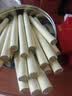 南阳艾条纯艾家用十年陈艾灸条纯艾草柱官方旗舰店正品五年熏艾柱 艾灸条【5盒装】热销款 实拍图