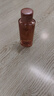 欧莱雅奇焕润发护发精油100ml(莫吉托夏日青柠香 免洗滋养防毛躁 ) 实拍图