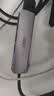 宏碁（acer）Type-C扩展坞USB3.0分线器拓展坞转HDMI转接头适用MacBook电脑转换器4K投屏PD充电器五合一 实拍图