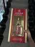 五粮液股份 五粮特曲二代52度浓香型白酒500ml单瓶新老随机发货 实拍图
