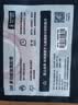 3M双面胶纳米强力胶带透明家车用手工4910 VHB™不易留残胶高粘度 10mm宽3m长1mm厚 实拍图