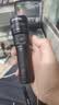 神火（SupFire）RX21强光手电筒变焦超亮远射长续航小型便携军户外知了猴家专用灯 实拍图