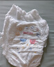 好奇（Huggies）金装小黑洞拉拉裤XXXXL24(19kg以上)尿不湿【速干不易红】 实拍图
