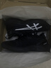 亚瑟士（asics）篮球鞋男鞋三井寿GELBURST 29 S耐磨缓震实战比赛篮球运动鞋子男 黑色/白色 42 晒单实拍图