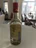 红星二锅头大曲酿 清香型白酒纯粮 52度500ml*6瓶整箱装 新老包装随机 实拍图