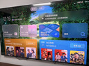 TCL SQD-MiniLED电视 85T7M Ultra【京东独家】价保618 回音壁套装 85英寸 100%全局高色域 实拍图