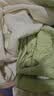 无印良品A类里外全棉夏凉被100%新疆纯棉花薄被子 夏季空调被芯 200x230cm 实拍图