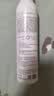 可复美舒缓补水保湿精华喷雾300ml/瓶妆前爽肤水化妆品护肤品礼物男女 实拍图