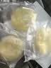 【爆品】玉米粉丝方便粉丝火锅原料细粉丝粉条 玉米粉条1个(约50g)*3袋 实拍图