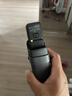 大疆 DJI Osmo Pocket 3 标准版 一英寸口袋云台相机 OP灵眸手持数码相机 vlog 便携美颜摄像 实拍图