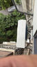 海尔（Haier）【节能王F5】空气能热水器200升电辅变频一级能效家用空气源热泵 国家补贴 实拍图