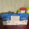 江中益生菌12000亿 成人肠胃肠道益生元通用调理高活性专利菌2g*20袋 实拍图