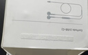 Apple/苹果 EarPods USB-C有线耳机 type-c有线耳机  iPhone 17有线耳机笔记本耳机游戏音乐 实拍图