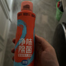 air funk鞋子除臭杀菌喷雾鞋子鞋柜除臭杀菌运动鞋皮鞋除臭200ml两件装 实拍图
