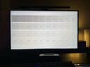 飞利浦EVNIA弈威 31.5英寸4K160Hz/320双模MiniLED IPS HDR1400 HDMI2.1 AI环景光电竞显示器32M2N6800MD 实拍图