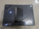 小米（MI）路由器BE6500 Pro WiFi7【小米手机上网搭档】中枢网关 2.5G网口 高通4核处理器 家用路由器 实拍图