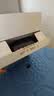 爷爷的农场有机核桃油亚麻籽油辅食油63ml*2【不参加店铺满赠/集件】 实拍图
