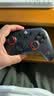 盖世小鸡（GAMESIR）启明星2无线游戏手柄switch手柄 手机安卓苹果PC电脑steam蓝牙有线地平线6双人成行平板NS2pro 实拍图