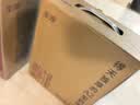 卫岗 至淳A2β-酪蛋白纯牛奶200ml*12盒 稀有奶源 实拍图