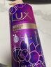 力士（LUX）依兰香沐浴露 霓光墨兰香持久留香沐浴乳1000g 实拍图