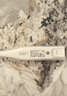 欧姆龙（OMRON）电子体温计 腋下温度计 20s快速预测 MC-686 实拍图