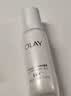 玉兰油（OLAY）全新水光小白瓶75ml美白精华液抗糖提亮护肤品生日礼物送女友 实拍图