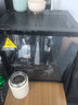微星品牌游戏主机 酷睿i5 12600KF/14600KF/RTX4060/5060/5060TI海景房主机DIY台式电脑整机组装电脑 配三 主推款i5-14400F+RTX5060 实拍图