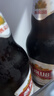 燕京啤酒 U8小度酒8°P啤酒500ml*6瓶 （礼盒装）整箱装 现货热卖 实拍图