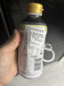 东字寿喜烧调味汁 日本进口 日式牛肉火锅底料酱油400ml 实拍图