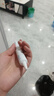 沃朗森祛疤膏去疤痕专用修复儿童医院硅酮凝胶医用手术缝针除疤药膏 1盒 实拍图