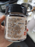 湾琴河草果50g罐装 火锅底料配料香辛料炖肉卤肉烧炖卤料厨房调味料 实拍图