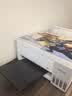 爱普生（EPSON）【6代新品】L3351墨仓式彩色打印机 微信打印/无线连接 家用AI学习打印机（打印、复印、扫描） 实拍图