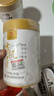 凤牌红茶 有机经典58凤庆滇红特级100g罐装2罐 茶叶 中华老字号 实拍图