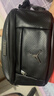 Jordan单肩包中性腰包AIR CROSSBODY休闲包HA5507-011正黑MISC 实拍图