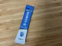 江中益生菌12000亿 成人肠胃肠道益生元通用调理高活性专利菌2g*20袋 实拍图