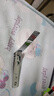 德国精工不锈钢指甲刀加厚耐用平口斜口 中号斜口 实拍图