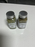 蔚鲜来迷迭香30g 0添加干迷迭香碎牛排用配料香料调料可食用 实拍图
