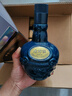 珍酒【口粮酒】老珍酒 酱香型白酒 53度 500ml*6瓶 整箱装 实拍图