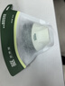 蕉下驱蚊霜防蚊避蚊胺驱蚊膏液贴野外随身蜱虫蠓虫户外驱蚊神器XX004 实拍图