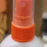 雷达（Raid）欧护基孔肯雅热驱蚊乳100ml 水感清爽随身便携驱蚊液驱蚊神器 实拍图
