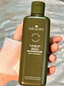 悦木之源（Origins）灵芝菌菇水200ml 爽肤水补水喷雾保湿敷护肤品套装生日礼物送女友 实拍图