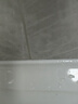 瓦克（WACKER）DA15倍时效防霉玻璃胶厨卫防水密封胶美容胶马桶封边胶 白色1支 实拍图