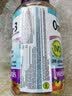 伟博（Webber Naturals）深海鱼油Omega-3高浓度三倍浓缩DHA 加拿大进口 中老年成人 脑眼齐呵护 血管年轻态 | 200粒*1瓶 实拍图