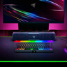 雷蛇（Razer）利维坦巨兽V2条形RGB蓝牙音箱音响THX7.1电脑游戏低音炮组合 利维坦巨兽V2X【高保真立体声】 实拍图