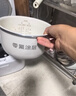 米家【米家饭煲十周年】电饭煲0氟涂层钛胆不粘3L家用2-3人 IH加热3D压力智联多功能电饭锅煮饭煮粥 P1 实拍图