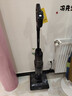添可极客2.0【110℃除菌 28Kpa暴风吸】家用洗地机洗拖吸一体 扫地机器人 洗地拖地一体机 实拍图