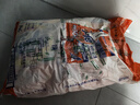 汰渍净白去渍洗衣粉柠檬清新10斤装 强效去渍 大袋批发非皂粉家庭装 实拍图
