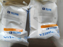 碧然德（BRITA）过滤净水器 家用滤水壶 净水壶 海洋系列 去水垢专家版滤芯11枚 环保加固包装 实拍图
