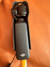大疆 DJI Osmo Pocket 3 全能套装 一英寸口袋云台相机 OP灵眸手持数码相机 旅游vlog 便携美颜摄像 实拍图