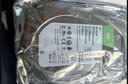 希捷（SEAGATE）台式机硬盘 4TB 5400转 256MB 机械硬盘 SATA 希捷酷鱼系列 电脑硬盘 3.5英寸 实拍图